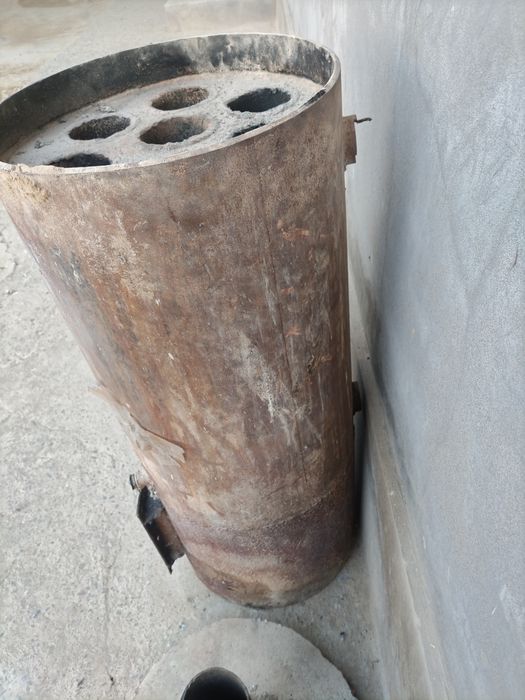 Katyol 250 300 kvadrati isatdii