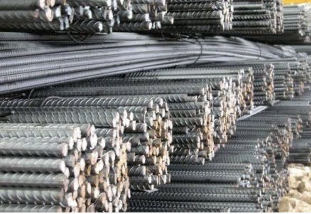 Арматура Профиль Угольник