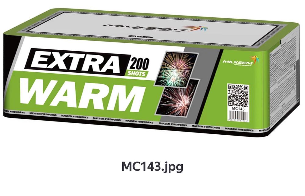 Салюты Кызылорда