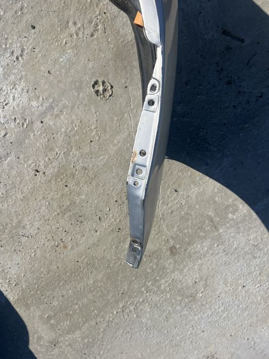 Bara fata ford focus 1