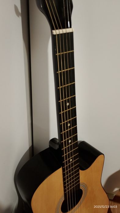 Chitara acustica Taylor 1998