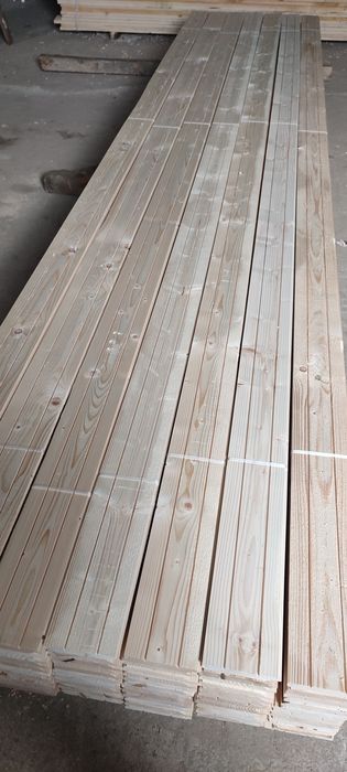 Vând lambriuri râșinoase