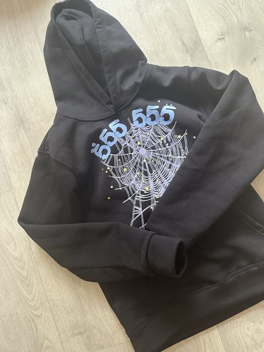 продам s5pder новый