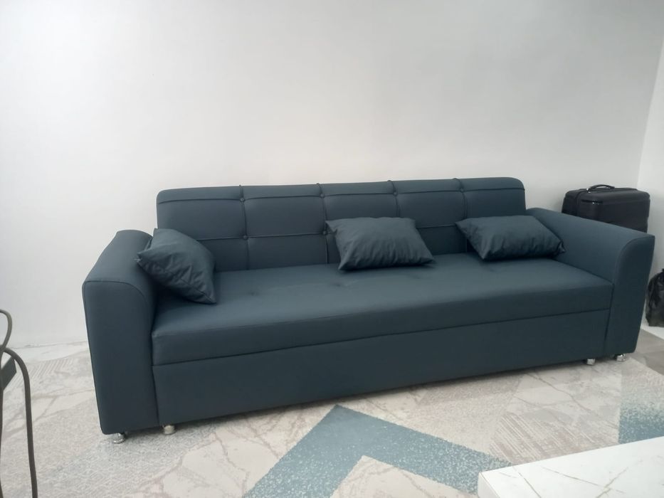 Comfort lux диван