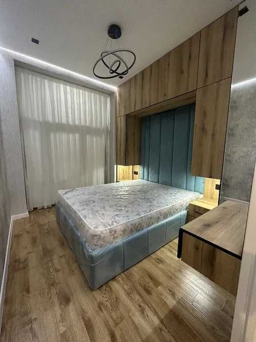 Сдаётся Элитное кв Ц-2 Рынок Алайский 2/5/8 ро-н Мирзо-Улугбекский