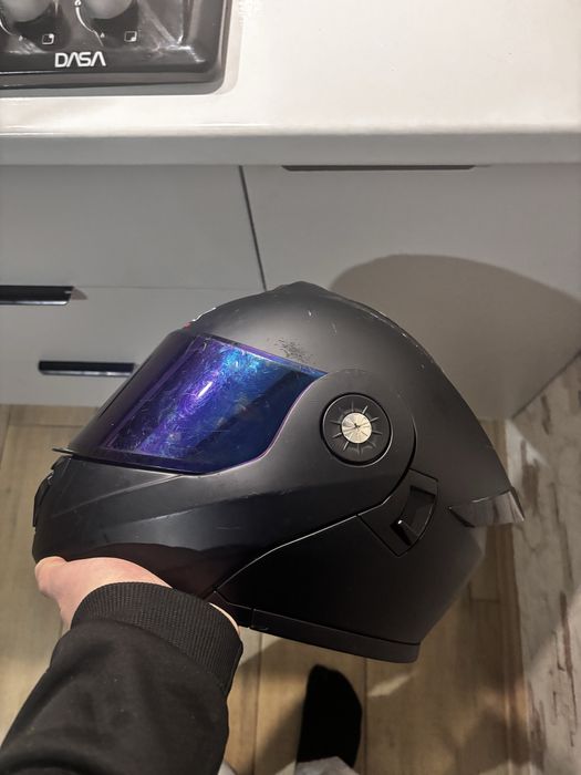 2- шлем  сатылады