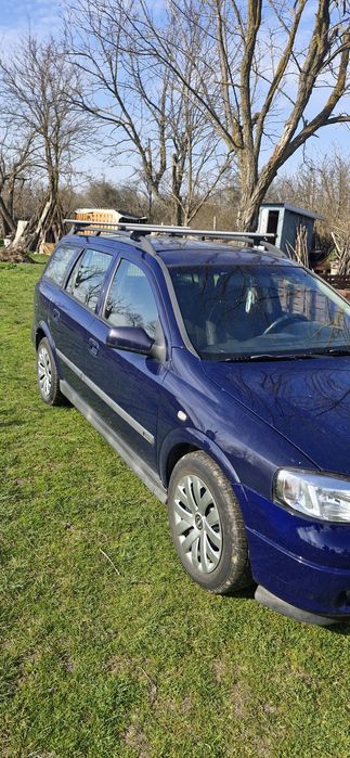 Mașină de vânzare