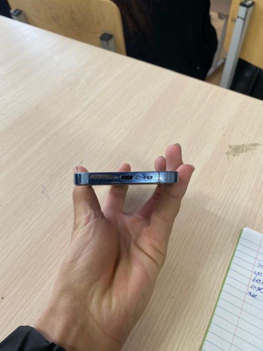 iphone 13 pro 128/75