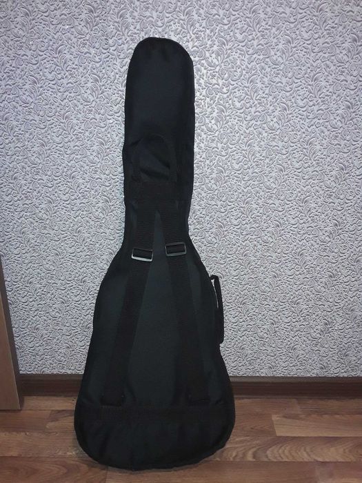 Гитара классическая левинсон 34дюйма