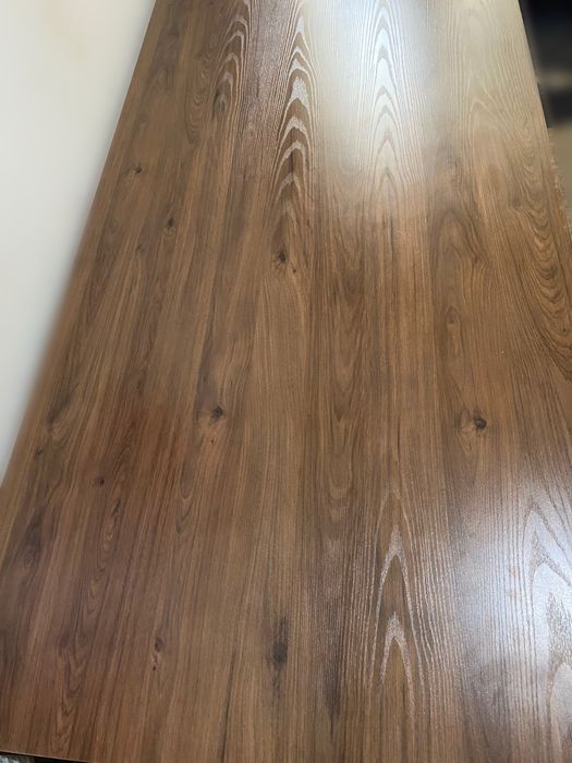 Кухонный стол