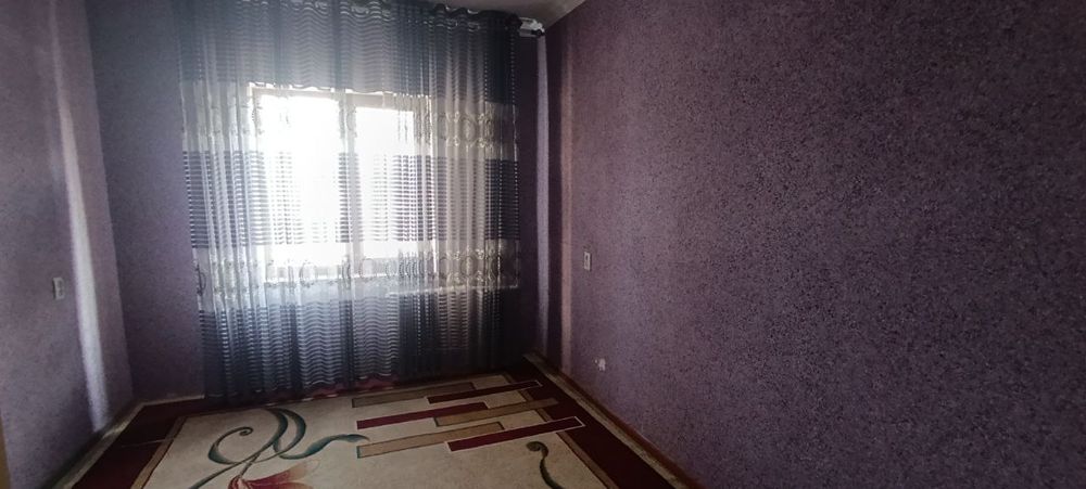 Сдается квартира