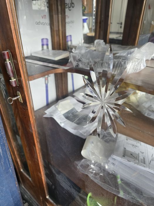 mobila living din lemn masiv