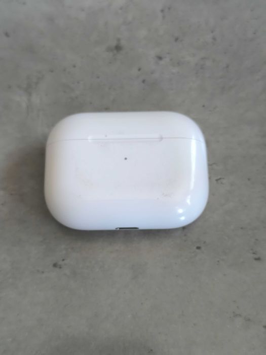 Apple Airpods Pro