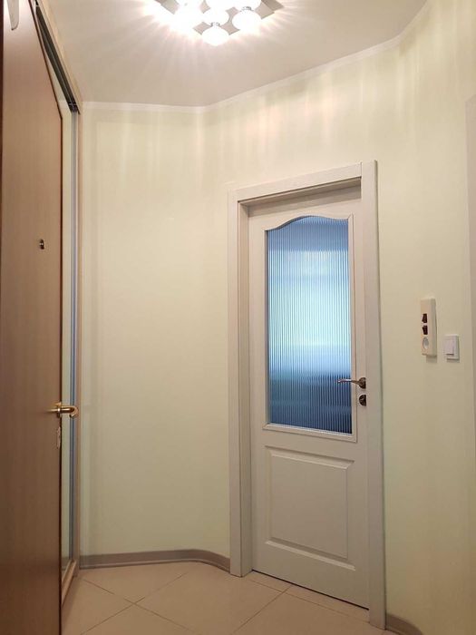 Дава се под наем Двустаен апартамент в София, Лозенец - 61 кв.м за 640 € - Снимка #7