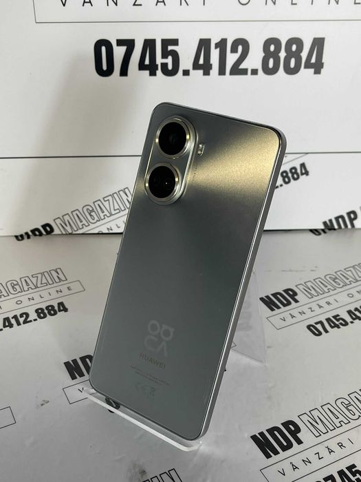 NDP Amanet NON-STOP Bld.Iuliu Maniu 69 HUAWEI NOVA 10 SE (43427)