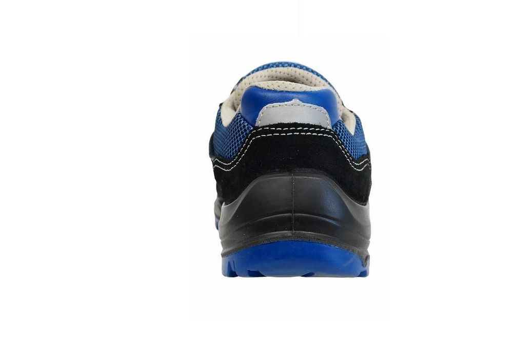 Adidasi tehnici TALAN AIRLIGHT 367 BLUE (S3 SRA)