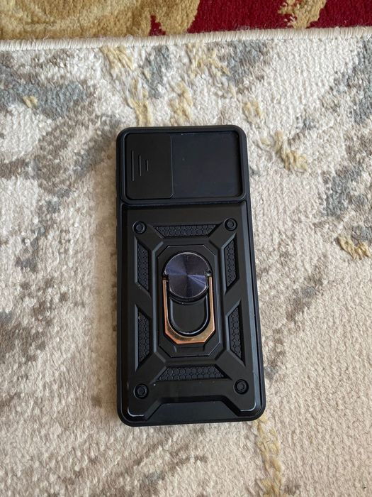 Телефон Самсунг А 31