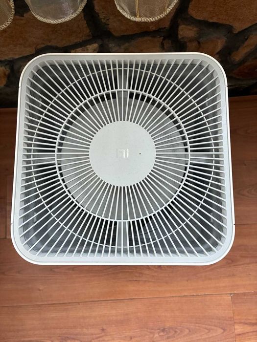 Пречистватели за въздух Xiaomi Mi Air Purifier 3H