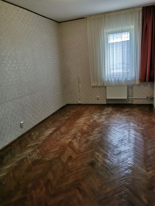 Apartament 3 camere