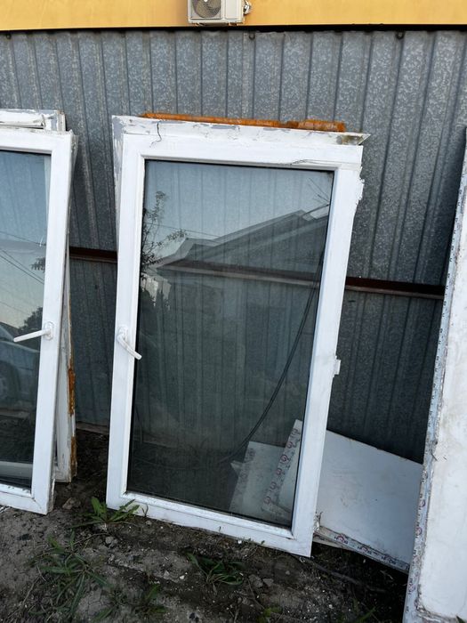 продам окна срочно