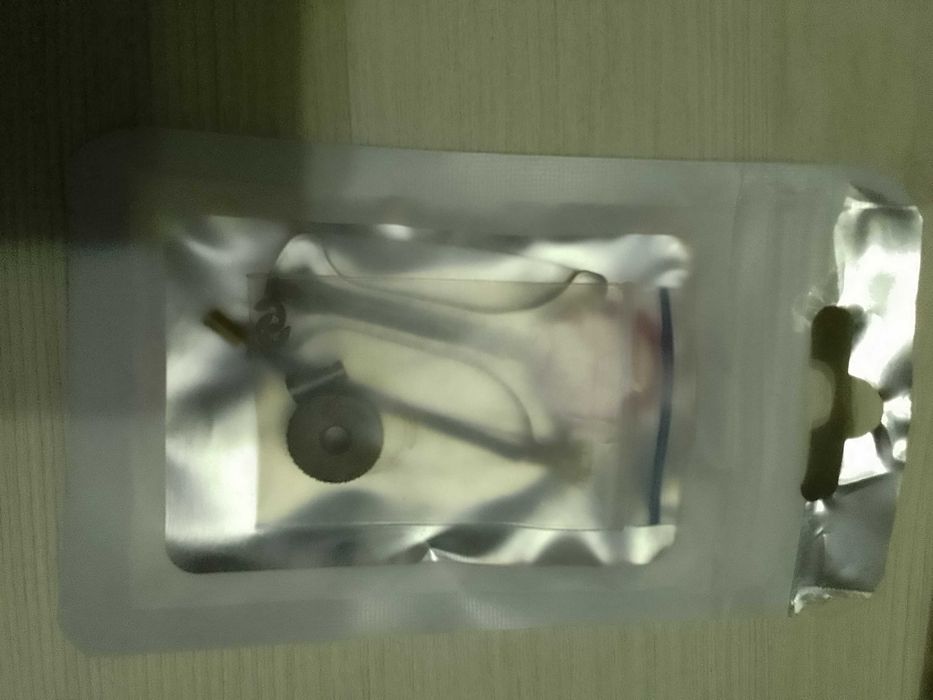 Consumabile pentru brichete de colectie
