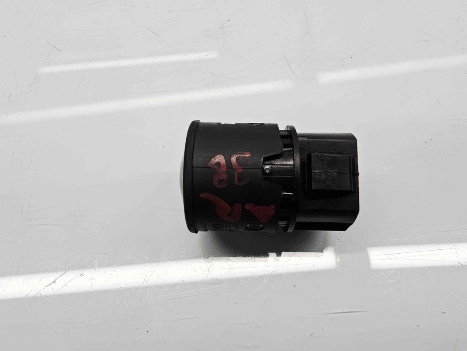 Buton START/STOP Renault Captur (J87) [Fabr 2013-2017] OEM