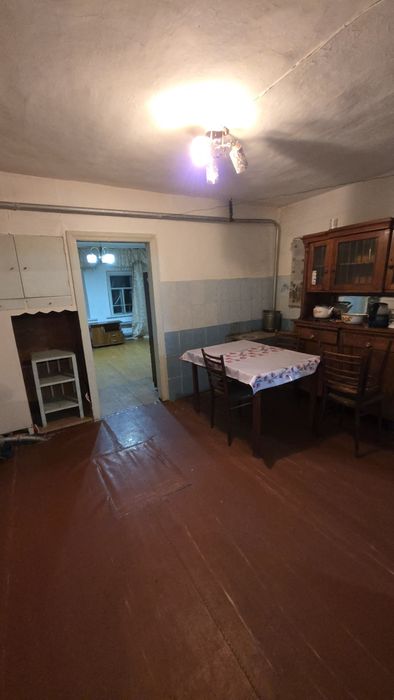 Сдам 3 - х. комнатный дом
