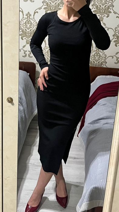 Көйлек сатылады арзан бағада