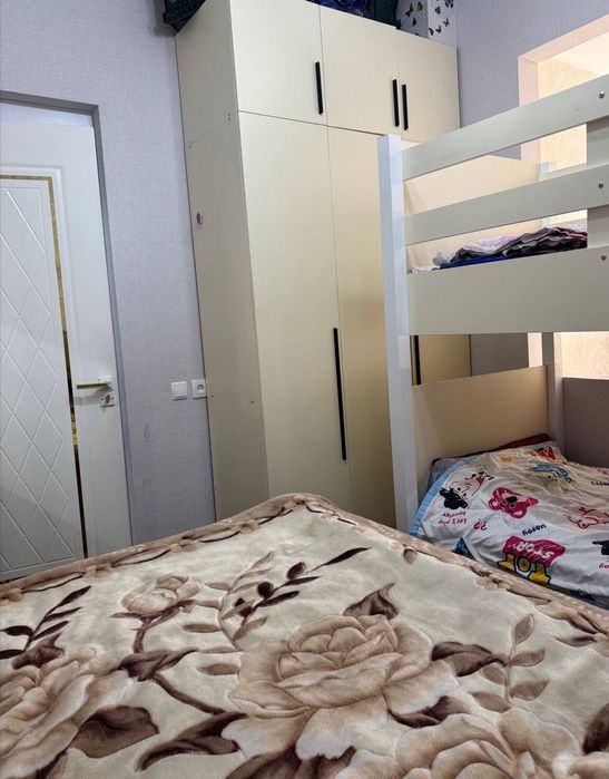 Uy sotiladi sharoiti a'lo darajada