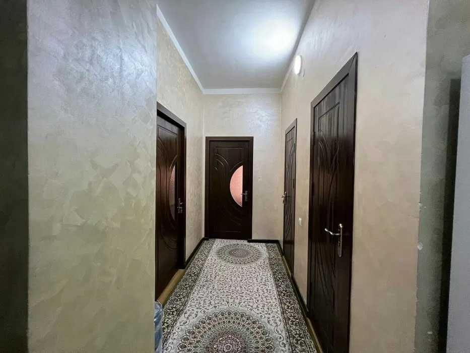 Golden House , 2/2/7, 62м2 Ориентир: Ул. Махтумкули  СРОЧНО !!