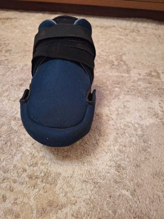 Обувь Барука 38-41 размер