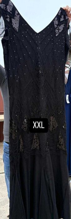 Rochii de Gala diferite modele