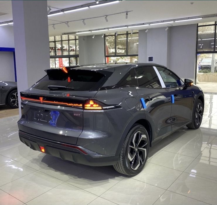 Depal s07  Afto salondan