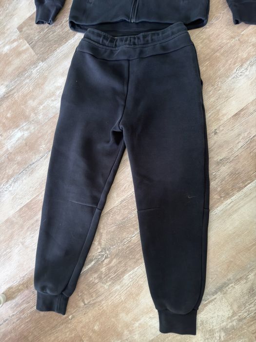 Nike TechFleece женски