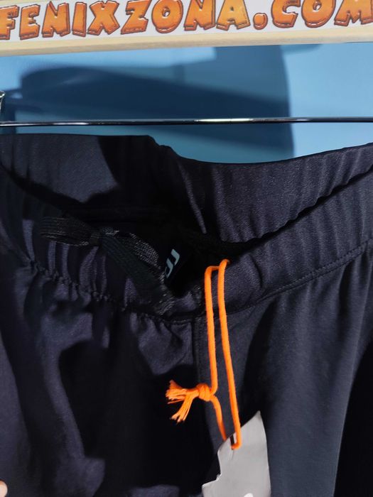 DÆHLIE Sportswear Клин/Дамски S