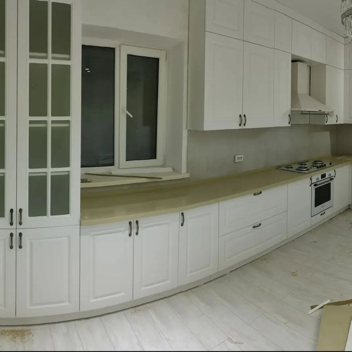 Мебель на заказ !!!