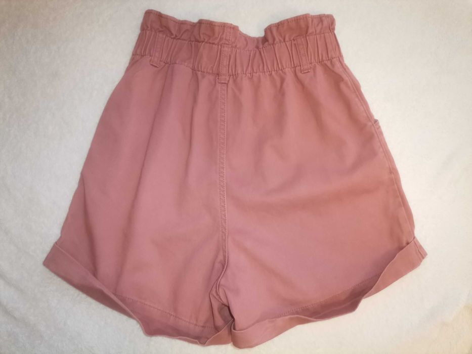 Нови панталонки от HM