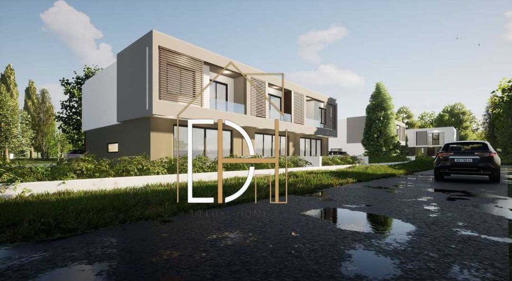 Продава се Къща в с. Първенец, Област Пловдив - 148 кв.м за 686 €/кв.м - Снимка #2