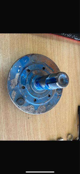 Piese originale Dacia 1300/1310 Daewoo Matiz