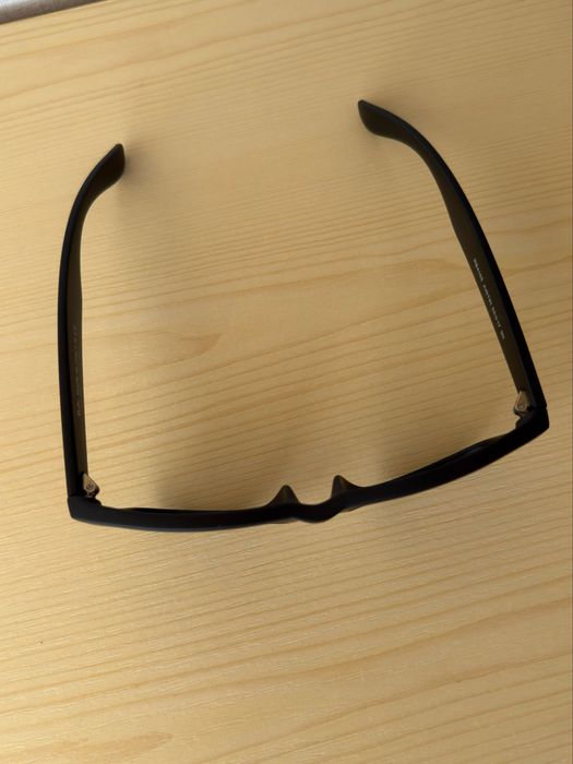 RayBan Justin Sunglasses