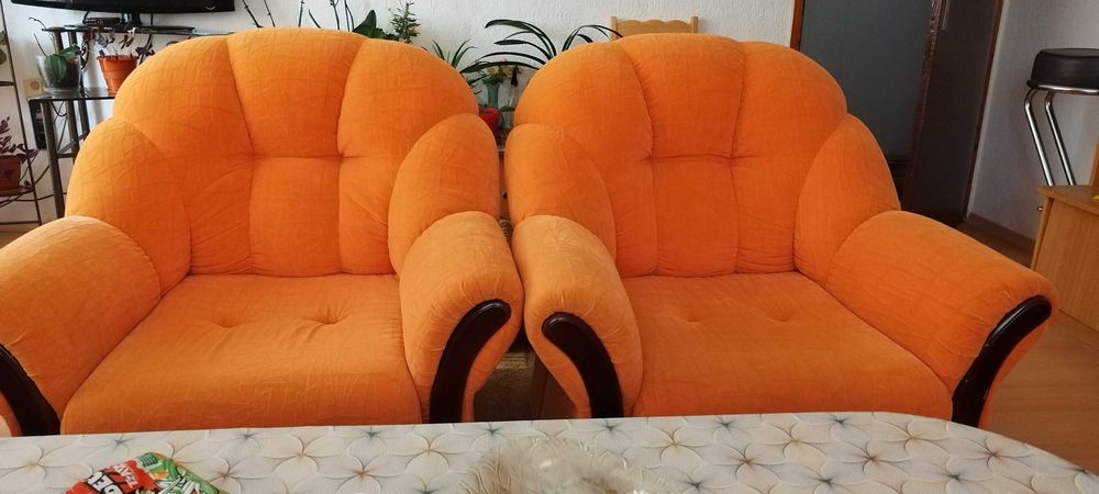 Холова гарнитура - много добро състояние