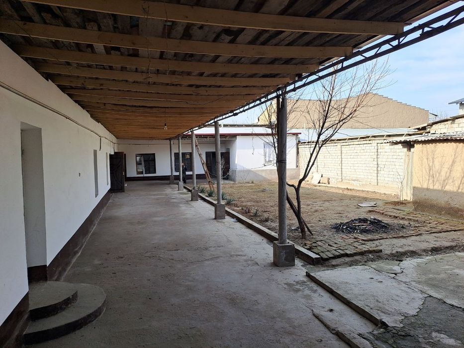 Победада 3 сотих уй сотилад 43000 уе уйлари эскии