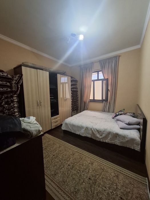 Барданкул от поста Рохата 2 км. Дом 2,5 соток