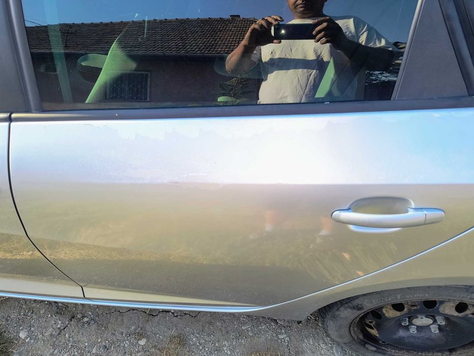 De vânzare Seat Ibiza