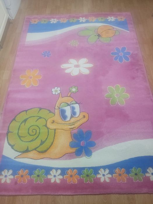 Продается ковер!