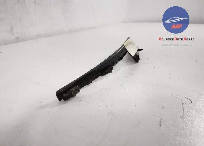 Десен заден калобран / Desen zaden kalobran Оригинален за Land Rover R