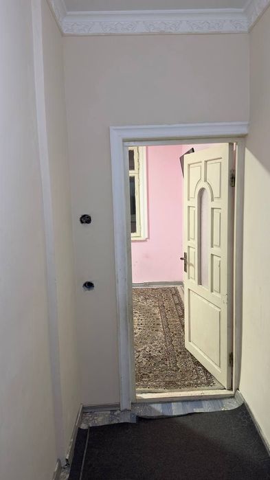 Массив Феруза аренда квартира