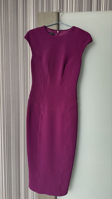 Платье Ted Baker
