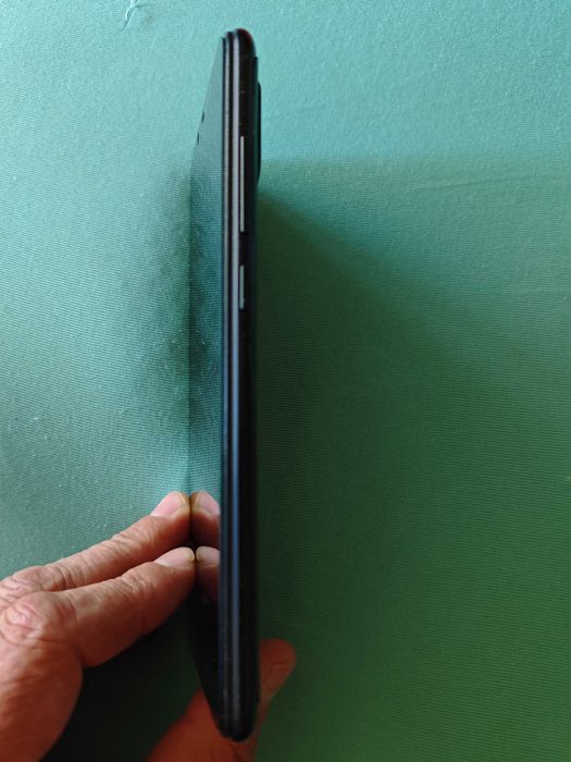 Xiaomi Redmi Note 6 Pro - за ремонт или части