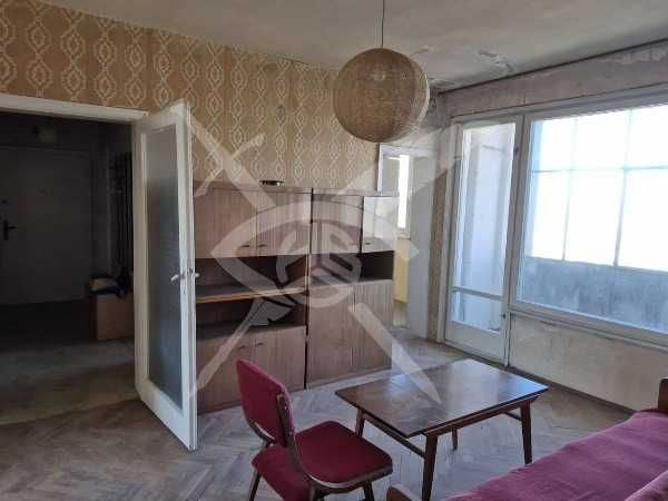 Продава се Многостаен апартамент в Бургас, Център - 120 кв.м за 1403 €/кв.м - Снимка #6